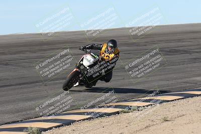 media/Oct-26-2025-Race Pace (Sun) [[c1447ca738]]/Non Verified (1st 20 Minutes of every Hour)/1-Bowl (915am)/